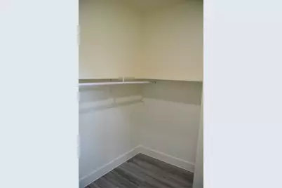 4597 County Road 446, Princeton, TX 75407 - Photo 15