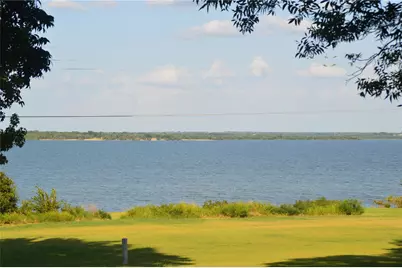 4597 County Road 446, Princeton, TX 75407 - Photo 35