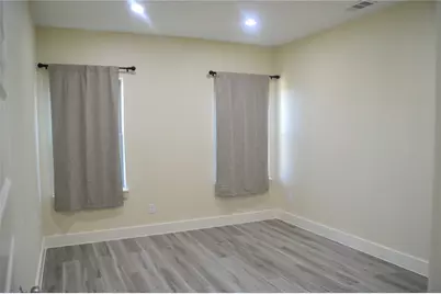 4597 County Road 446, Princeton, TX 75407 - Photo 31