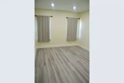 4597 County Road 446, Princeton, TX 75407 - Photo 29