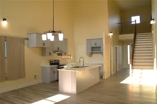 4597 Co Rd 446, Princeton, TX 75407 - Photo 3