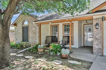 509 Birch Street, Crowley, TX 76036 - Photo 39