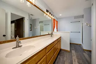 509 Birch St, Crowley, TX 76036 - Photo 19