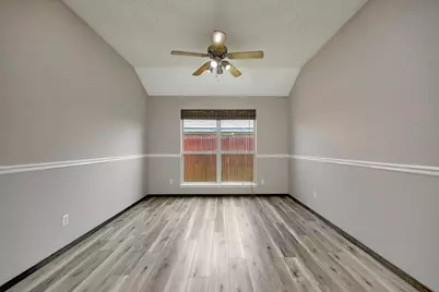 509 Birch Street, Crowley, TX 76036 - Photo 27