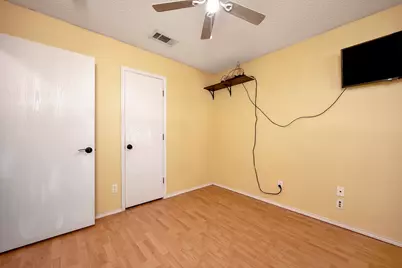 509 Birch Street, Crowley, TX 76036 - Photo 29