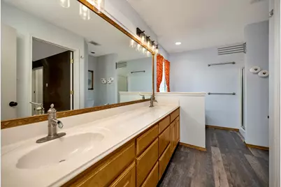 509 Birch Street, Crowley, TX 76036 - Photo 19
