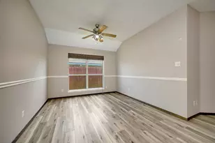 509 Birch St, Crowley, TX 76036 - Photo 27