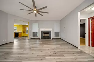 509 Birch St, Crowley, TX 76036 - Photo 7