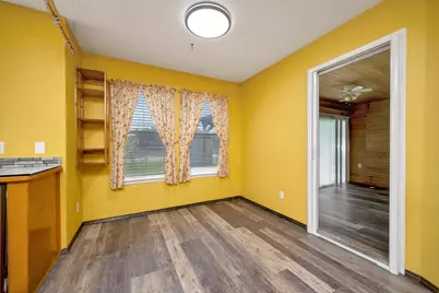 509 Birch Street, Crowley, TX 76036 - Photo 11