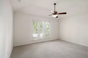 9223 Club Glen Dr, Dallas, TX 75243 - Photo 29