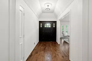 9223 Club Glen Dr, Dallas, TX 75243 - Photo 3