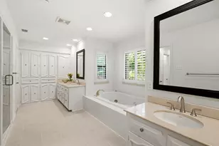 9223 Club Glen Dr, Dallas, TX 75243 - Photo 25