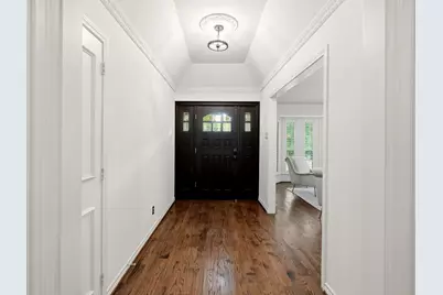 9223 Club Glen Drive, Dallas, TX 75243 - Photo 3