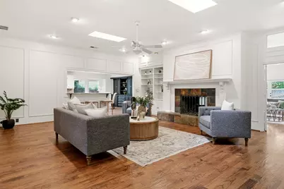 9223 Club Glen Drive, Dallas, TX 75243 - Photo 15