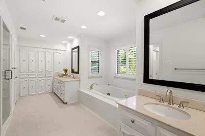 9223 Club Glen Drive, Dallas, TX 75243 - Photo 25