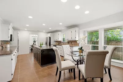 9223 Club Glen Drive, Dallas, TX 75243 - Photo 9