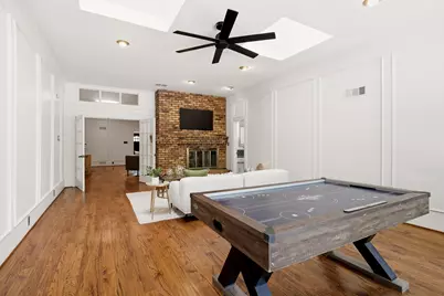 9223 Club Glen Drive, Dallas, TX 75243 - Photo 17