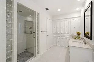 9223 Club Glen Dr, Dallas, TX 75243 - Photo 23