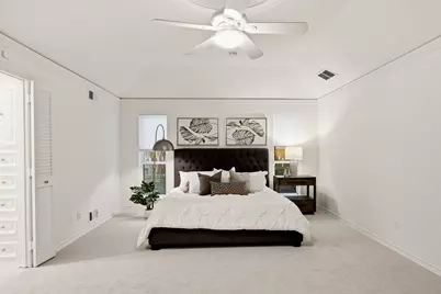 9223 Club Glen Drive, Dallas, TX 75243 - Photo 19