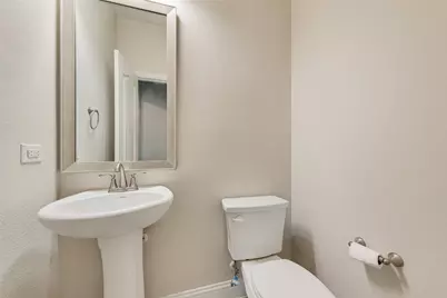 1839 Moscatel Lane, McLendon-Chisholm, TX 75032 - Photo 17