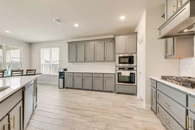 1839 Moscatel Lane, McLendon-Chisholm, TX 75032 - Photo 15