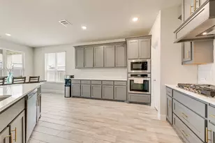 1839 Moscatel Ln, McLendon Chisholm, TX 75032 - Photo 15