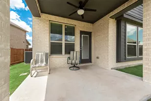 1839 Moscatel Ln, McLendon Chisholm, TX 75032 - Photo 31