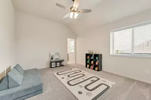 1839 Moscatel Ln, McLendon Chisholm, TX 75032 - Photo 27
