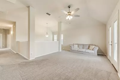1839 Moscatel Lane, McLendon-Chisholm, TX 75032 - Photo 23