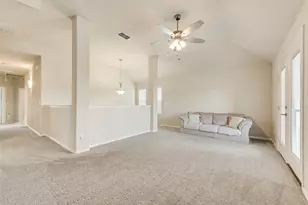 1839 Moscatel Ln, McLendon Chisholm, TX 75032 - Photo 23