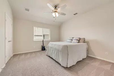 1839 Moscatel Lane, McLendon-Chisholm, TX 75032 - Photo 29