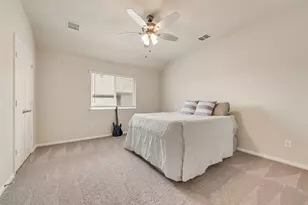 1839 Moscatel Ln, McLendon Chisholm, TX 75032 - Photo 29