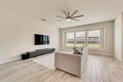 1839 Moscatel Lane, McLendon-Chisholm, TX 75032 - Photo 9