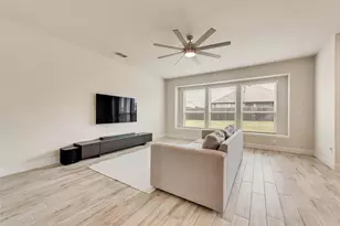 1839 Moscatel Ln, McLendon Chisholm, TX 75032 - Photo 9