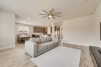 1839 Moscatel Lane, McLendon-Chisholm, TX 75032 - Photo 11