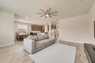 1839 Moscatel Ln, McLendon Chisholm, TX 75032 - Photo 11