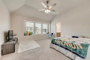 1839 Moscatel Ln, McLendon Chisholm, TX 75032 - Photo 25