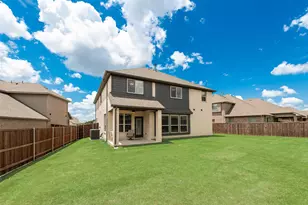 1839 Moscatel Ln, McLendon Chisholm, TX 75032 - Photo 33