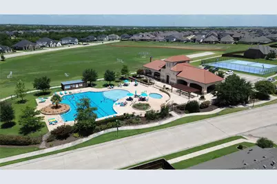 1839 Moscatel Lane, McLendon-Chisholm, TX 75032 - Photo 37