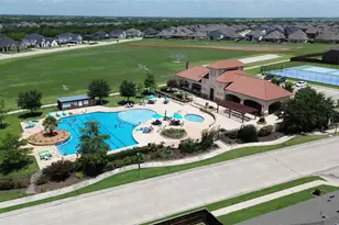 1839 Moscatel Ln, McLendon Chisholm, TX 75032 - Photo 37