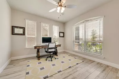 1839 Moscatel Lane, McLendon-Chisholm, TX 75032 - Photo 5