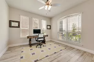 1839 Moscatel Ln, McLendon Chisholm, TX 75032 - Photo 5
