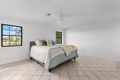 608 S Colorado Street, Whitney, TX 76692 - Photo 25
