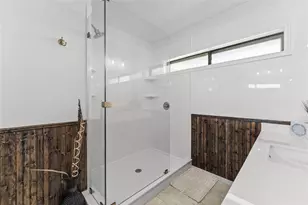 608 S Colorado St, Whitney, TX 76692 - Photo 29
