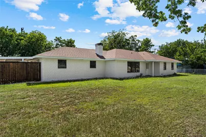 608 S Colorado Street, Whitney, TX 76692 - Photo 3