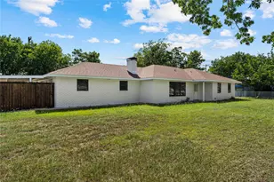 608 S Colorado St, Whitney, TX 76692 - Photo 3