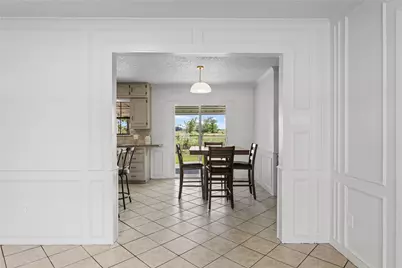 608 S Colorado Street, Whitney, TX 76692 - Photo 9