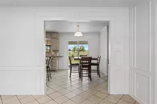 608 S Colorado St, Whitney, TX 76692 - Photo 9