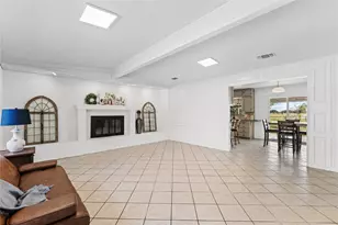 608 S Colorado St, Whitney, TX 76692 - Photo 5