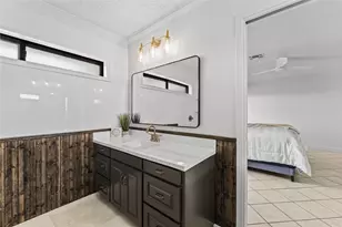 608 S Colorado St, Whitney, TX 76692 - Photo 31
